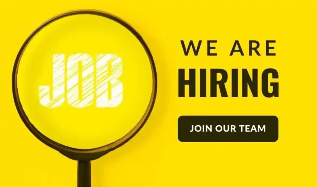 High-Earning Gigolo Job in Delhi for Modern Men